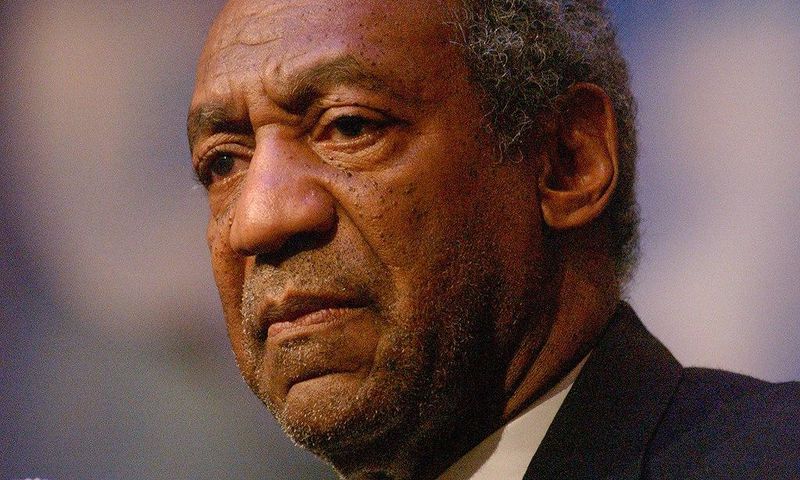 ___3946775___https:______static.pulse.com.gh___webservice___escenic___binary___3946775___2015___7___7___11___bill-cosby-2-768