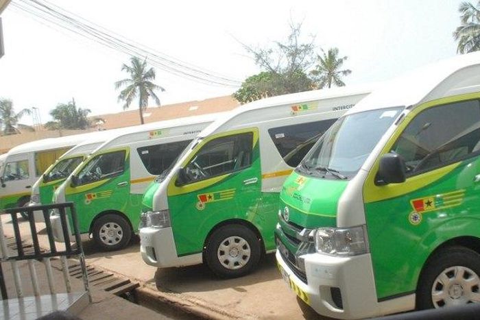 ___4018715___https:______static.pulse.com.gh___webservice___escenic___binary___4018715___2015___7___28___10___23a763db6703be854f43b699bf075843_L