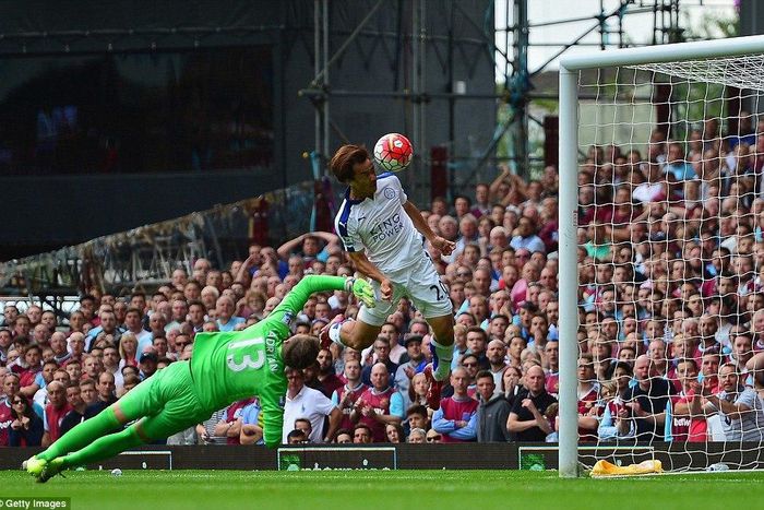 ___4074182___https:______static.pulse.com.gh___webservice___escenic___binary___4074182___2015___8___15___18___2B63317100000578-3199231-image-m-21_1439651436241