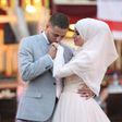 Muslim Dating