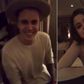Justin Bieber and Selena Gomes reunite in new Snapchat video