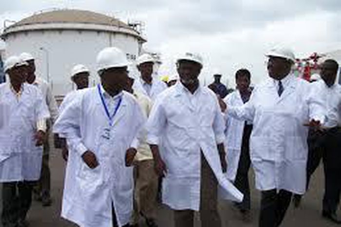 ___4160024___https:______static.pulse.com.gh___webservice___escenic___binary___4160024___2015___9___11___16___imgres