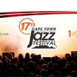 Jazz Festival