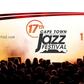 Jazz Festival