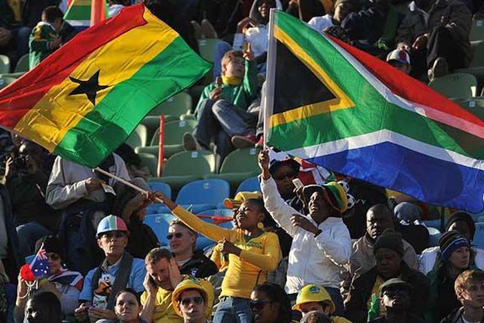 ___4165646___https:______static.pulse.com.gh___webservice___escenic___binary___4165646___2015___9___14___11___africanaffair_1661806i