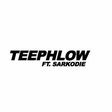 TeePhlow - The Warning feat. Sarkodie