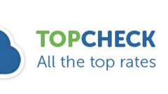 TopCheck is an online financial services comparison platform.