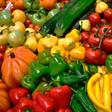 Nearly a billion people in the world are hungry and another two billion are eating too much of the wrong foods, causing epidemics of obesity, heart disease and diabetes -- both issues that could be made worse by climate change, according to a study