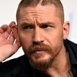 Tom Hardy is the latest favourite to play James Bond