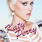Katy Perry covers Wonderland Magazine
