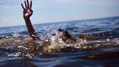 ___3617013___https:______static.pulse.com.gh___webservice___escenic___binary___3617013___2015___3___31___11___when-two-drunk-men-tried-to-swim-in-a-connecticut-river-but-then-began-to-drown-14-year-old-gordon