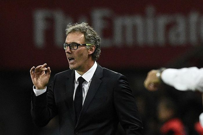 ___4076162___https:______static.pulse.com.gh___webservice___escenic___binary___4076162___2015___8___17___6___laurentblanc-cropped_1vf9dgipz50nr1ph4bmw7607mz_1