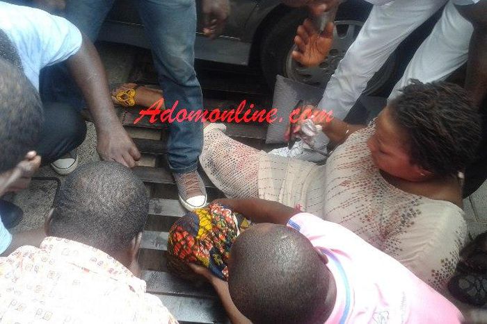 ___3615404___https:______static.pulse.com.gh___webservice___escenic___binary___3615404___2015___3___30___15___4905795157059_7414822326507