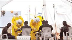 ___3932161___https:______static.pulse.com.gh___webservice___escenic___binary___3932161___2015___7___2___17___Ebola-outbreak-360x193