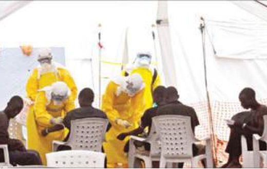 ___3932161___https:______static.pulse.com.gh___webservice___escenic___binary___3932161___2015___7___2___17___Ebola-outbreak-360x193