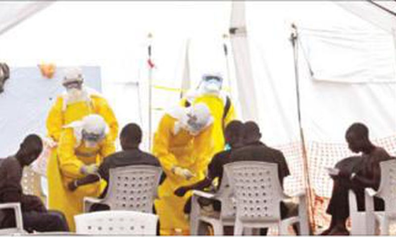 ___3932161___https:______static.pulse.com.gh___webservice___escenic___binary___3932161___2015___7___2___17___Ebola-outbreak-360x193