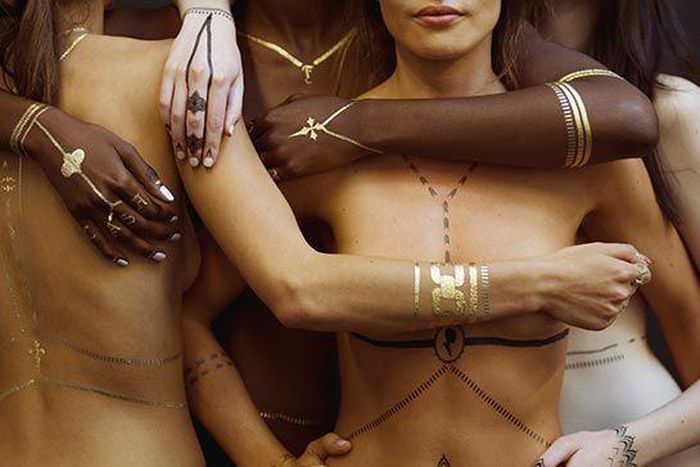 ___3876968___https:______static.pulse.com.gh___webservice___escenic___binary___3876968___2015___6___17___16___image_2