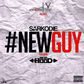 Sarkodie - New Guy Feat. Ace Hood