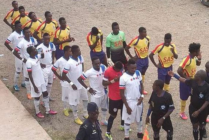 ___4045266___https:______static.pulse.com.gh___webservice___escenic___binary___4045266___2015___8___5___19___IMG-20150805-150246