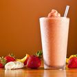 ___3757900___https:______static.pulse.com.gh___webservice___escenic___binary___3757900___2015___5___14___16___strawberry-banana-smoothie