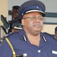 The Inspector General of Police (IGP), Mohammed Alhassan