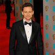 Tom Hiddleston