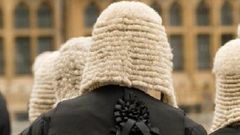 ___4156056___https:______static.pulse.com.gh___webservice___escenic___binary___4156056___2015___9___10___17___8732763_orig