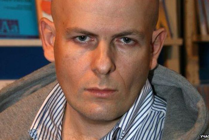 ___3661701___https:______static.pulse.com.gh___webservice___escenic___binary___3661701___2015___4___16___22____82362829_82362828