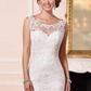 Stella York Spring 2016 Collection