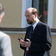 Tycoon Pugachev says has plan to freeze Russian assets