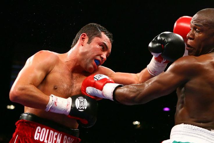 ___3879101___https:______static.pulse.com.gh___webservice___escenic___binary___3879101___2015___6___18___15___oscardelahoyafloydmayweatherjr-cropped_lk08u9ogultp1ln0jxv2rtyi1_1