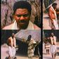 Pete Edochie in 'Things Fall Apart'