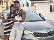 ___8070921___2018___3___5___16___shatta-wale-mother-birthday-car-ghkings
