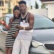 ___8070921___2018___3___5___16___shatta-wale-mother-birthday-car-ghkings
