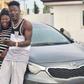 ___8070921___2018___3___5___16___shatta-wale-mother-birthday-car-ghkings