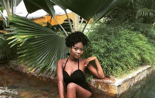 Efya
