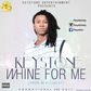 Keystone - Wine For Me (Prod. by Killbeatz)
