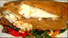 ___4192712___https:______static.pulse.com.gh___webservice___escenic___binary___4192712___2015___9___22___19___kk