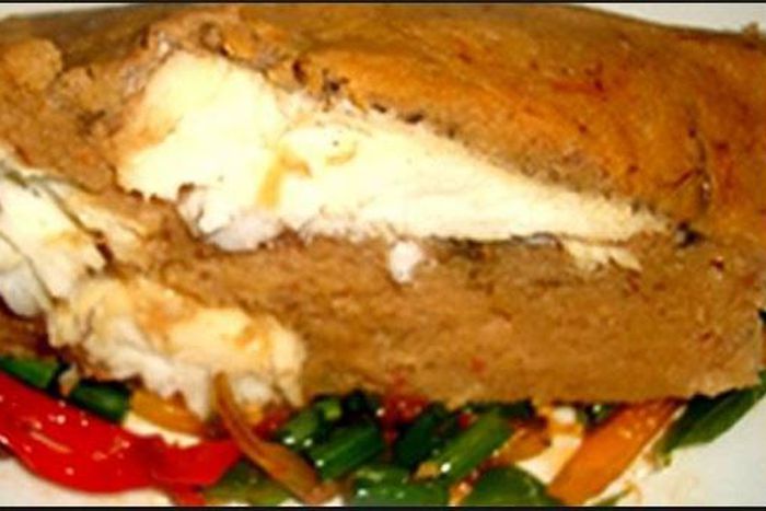 ___4192712___https:______static.pulse.com.gh___webservice___escenic___binary___4192712___2015___9___22___19___kk