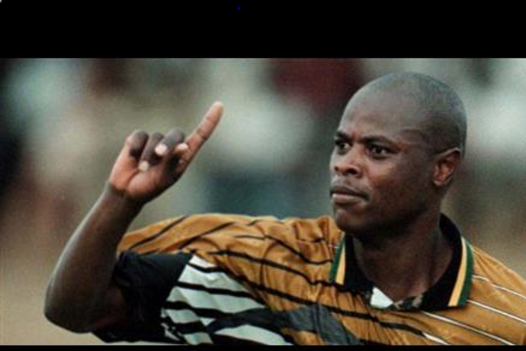 Masinga wweee