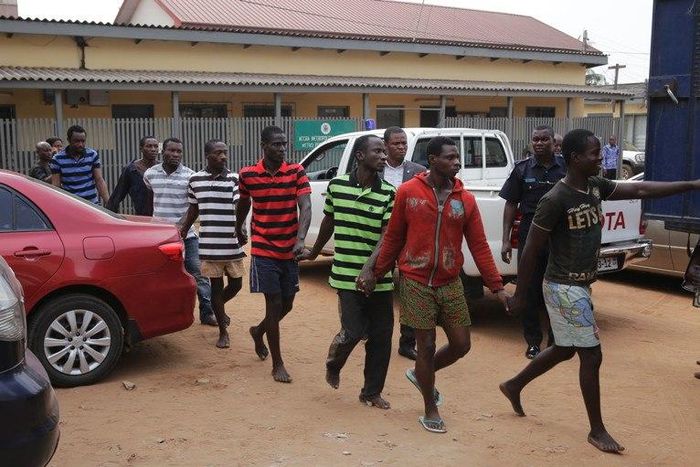 ___3541783___https:______static.pulse.com.gh___webservice___escenic___binary___3541783___2015___3___5___12___pirates