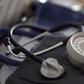 Private India hospitals go luxe for growth