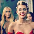 Miley Cyrus