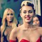Miley Cyrus