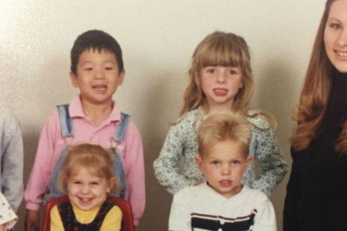 ___3586229___https:______static.pulse.com.gh___webservice___escenic___binary___3586229___2015___3___20___15___ad_163487763-e1426795535871