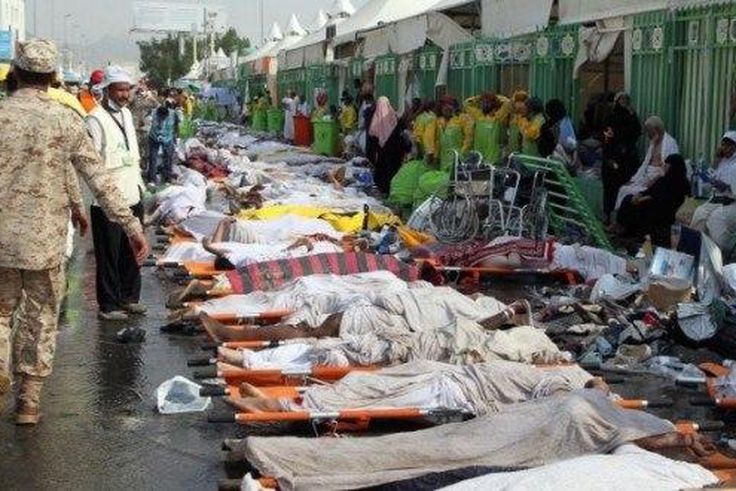 ___4221061___https:______static.pulse.com.gh___webservice___escenic___binary___4221061___2015___10___1___20___ghanaains-620x330_1