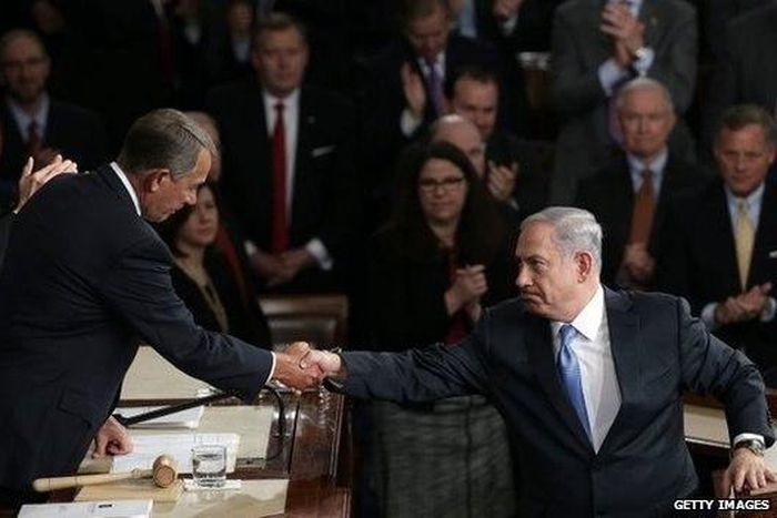 ___3594166___https:______static.pulse.com.gh___webservice___escenic___binary___3594166___2015___3___23___13____81794375_b498d92a-9efd-4745-827f-7c1f4b2804c9_1