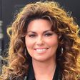 Shania Twain