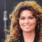 Shania Twain