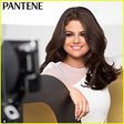 ___3867731___https:______static.pulse.com.gh___webservice___escenic___binary___3867731___2015___6___15___16___selena-gomez-is-pantenes-new-face